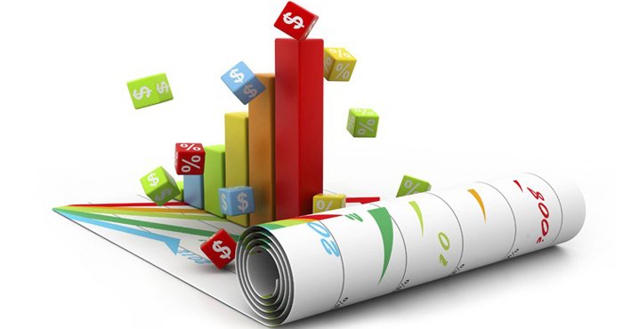 «Кредитная карусель»:  риски и  выгоды