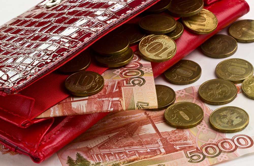 Сумма пенсии по потере кормильца в 2020 году: когда повысят