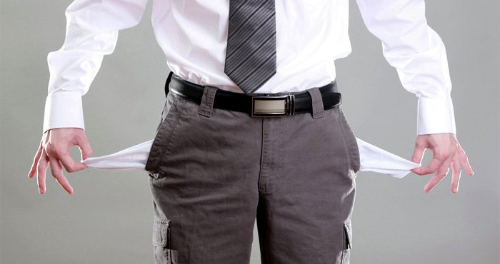 Что даст заемщикам закон о банкротстве