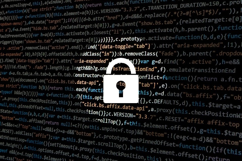 HP, Citigroup и другие крупные компании создадут консорциум по кибербезопасности финтеха