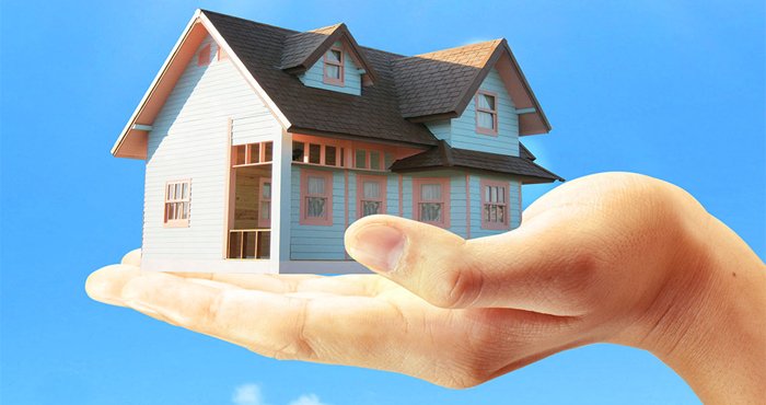 Тенденции развития российской ипотеки: куда идём?