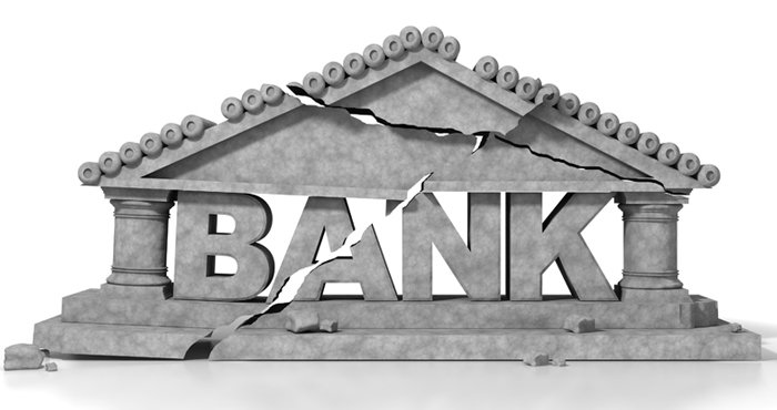 Достоверные причины почему ЦБ отзывает лицензии у банков