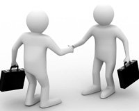 Как передать долг по кредиту другому лицу?