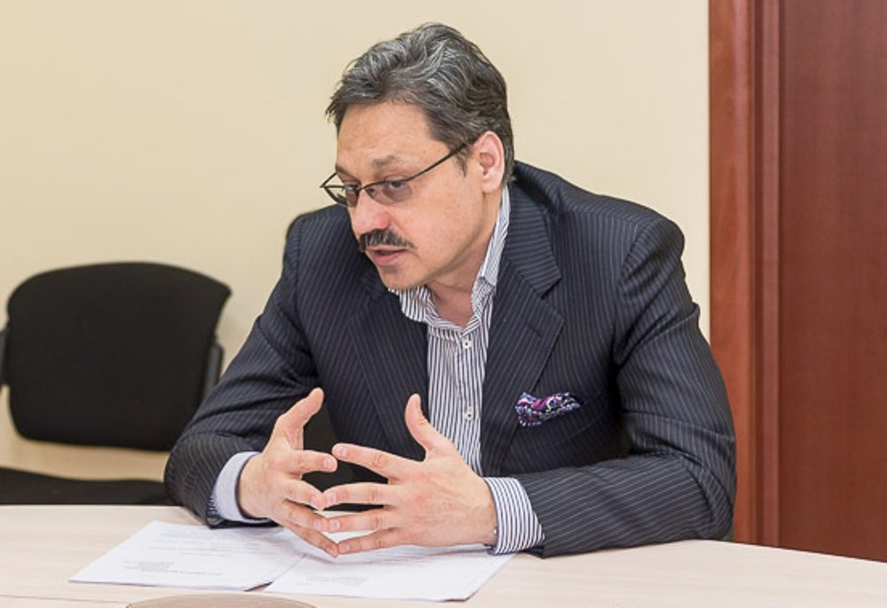 Регионы останутся без платежных терминалов