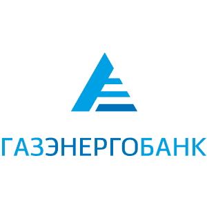 ГАЗЭНЕРГОБАНК