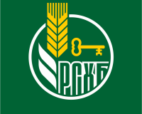 Как оформить кредит онлайн в «Россельхозбанке»? 