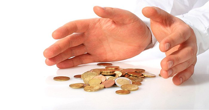 Что такое вклад с капитализацией?