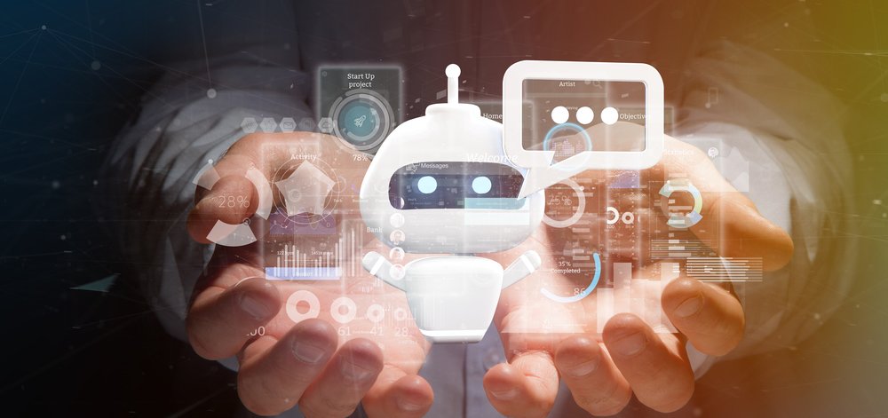 UBank запускает первого в мире цифрового ипотечного консультанта