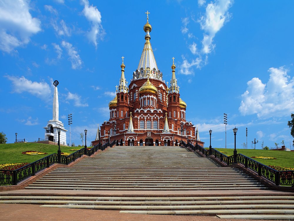МРОТ в Удмуртии в 2020 году
