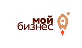 Фонд финансовой поддержки СМП ЯНАО