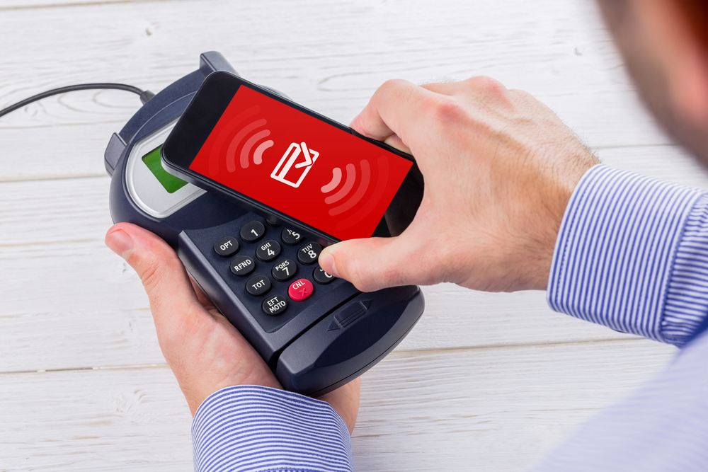 Новый виток популярности цифровых кошельков в Европе и США