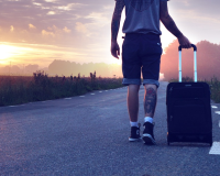 Сбербанк разработал кредитную карту для туристов