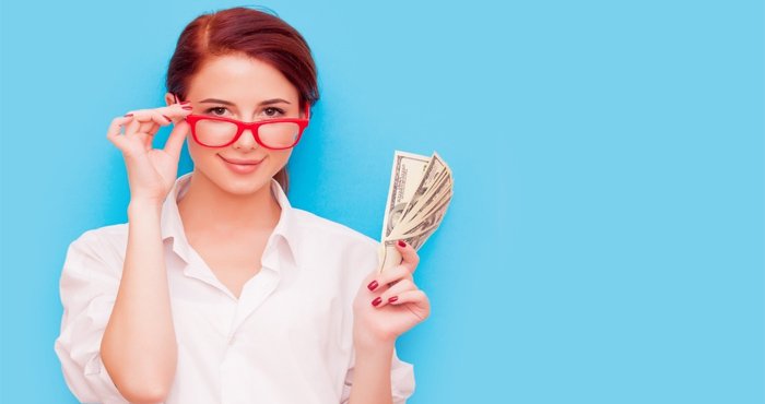 Новые права заемщиков по закону. А знаете ли?