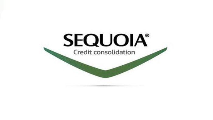 Коллекторское агентство «Секвойя» прекратило работу