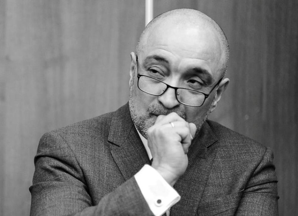 Эльман Мехтиев: Если долги не возвращать, то деньги обесцениваются и перестают работать