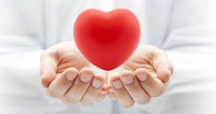 Страхование жизни – как эффективный способ накопления