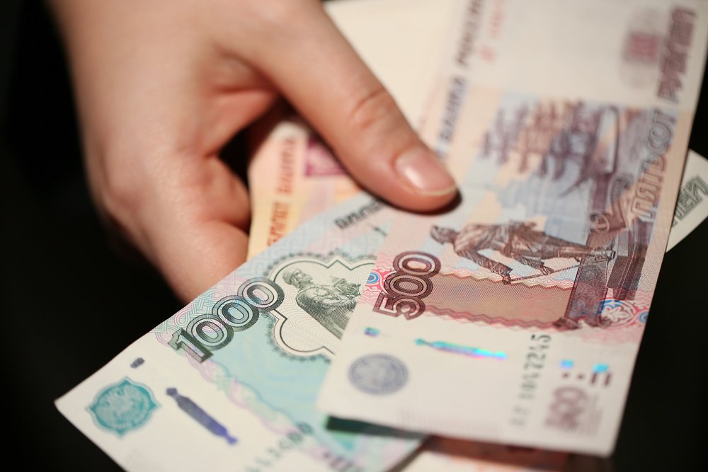 Льготы по потере кормильца, кроме пенсии
