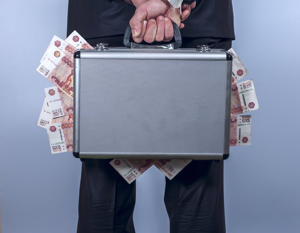 Кредиты для ИП: непросто, но возможно. Какие риски?