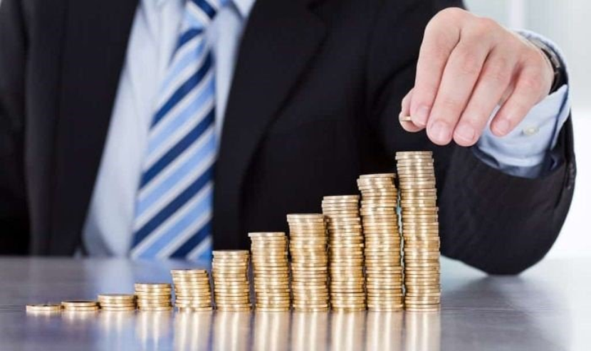 Кредиты на открытие и развитие малого и среднего бизнеса: условия получения, пакеты документов, процентные ставки