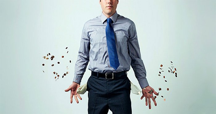 Как правильно закончить выплату кредита?