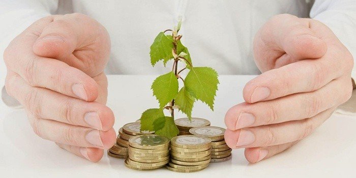 Досрочное расторжение вклада