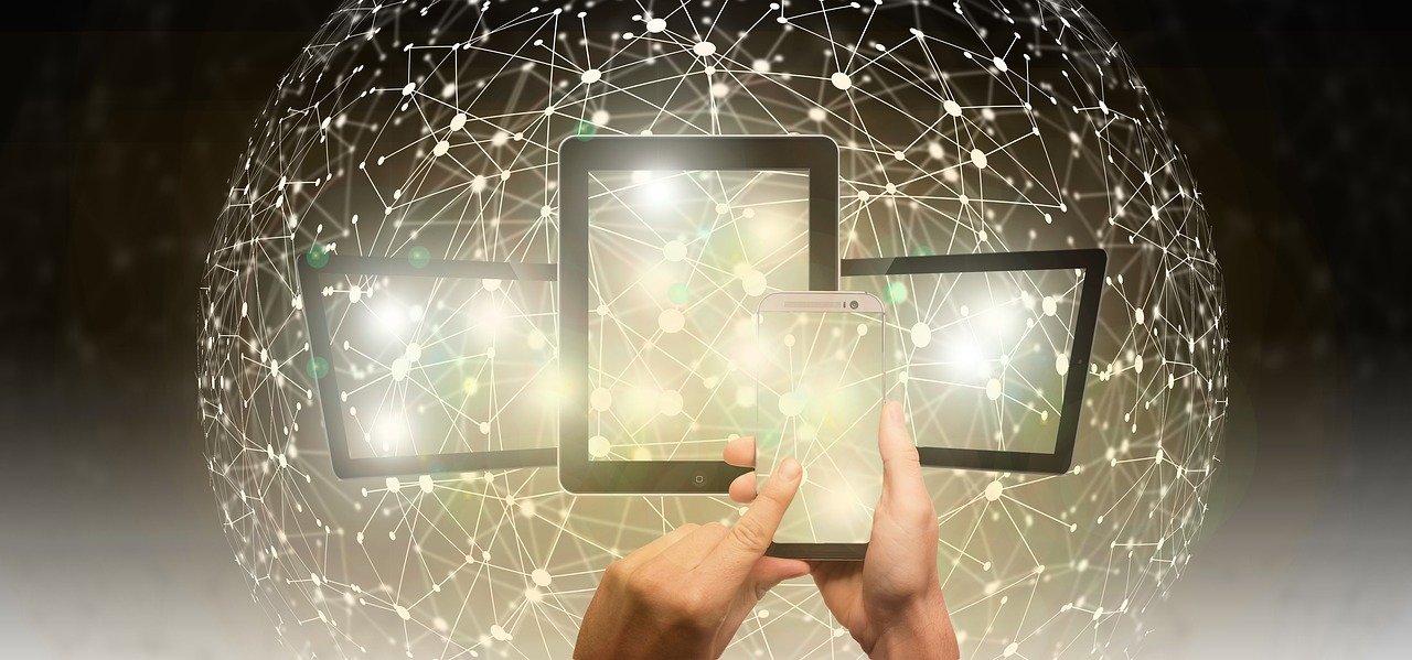 SBI Ripple Asia ведет борьбу с мошенничеством в сфере платежей в Японии