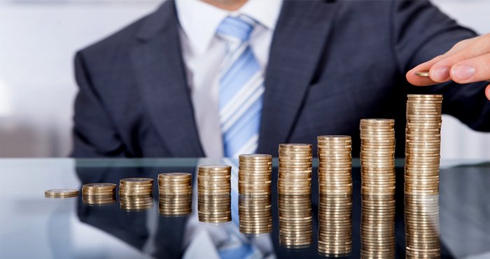 И один в поле воин