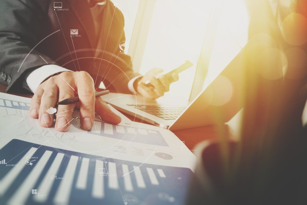 Банк OakNorth привлек $440 млн от SoftBank и Clermont