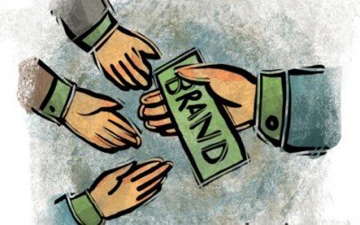 Почему франчайзинг пользуется популярностью?