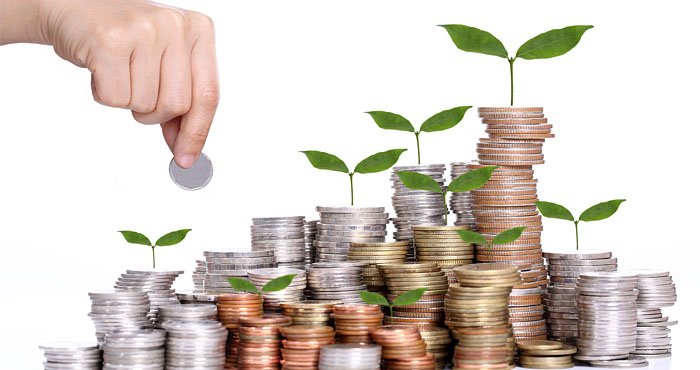 Вклад «Пополняй» в Сбербанке — доходность и оформление