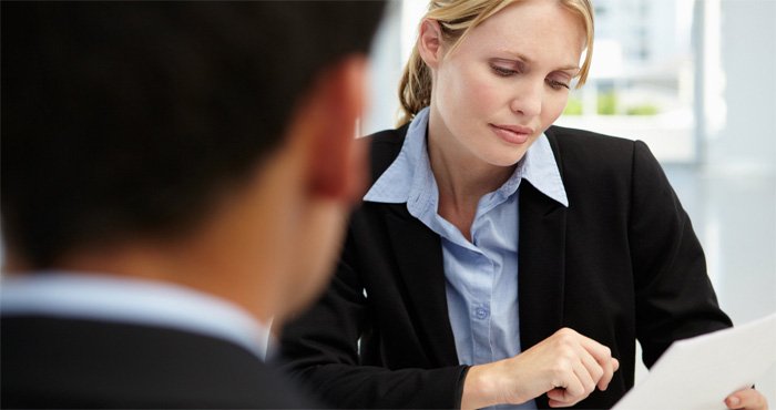 «Финансовый рентген»:  как  российские и зарубежные банки оценивают заемщиков