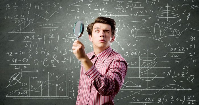  Как узнать полную стоимость потребительского займа - формула	