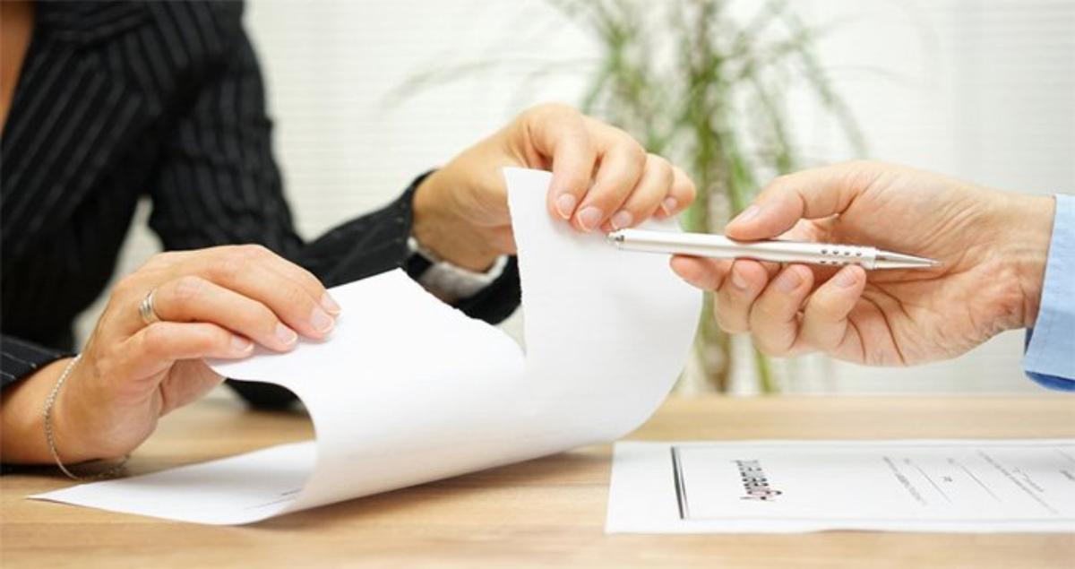 Можно ли отказаться от страховки по кредиту