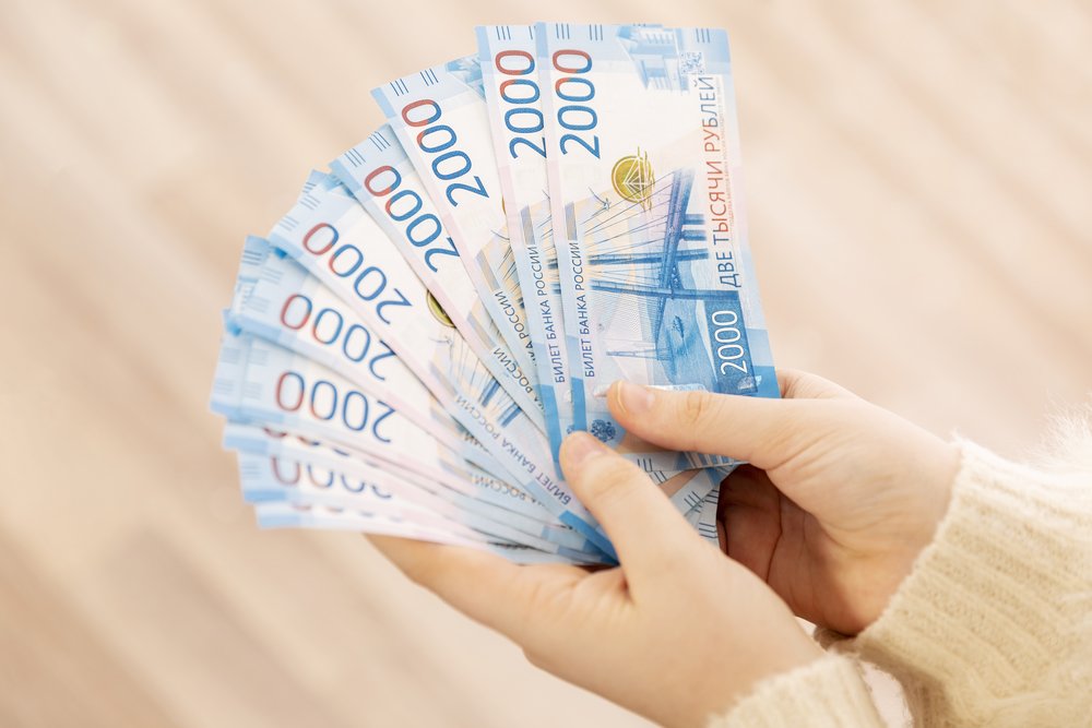 МРОТ в Алтайском крае в 2020 году
