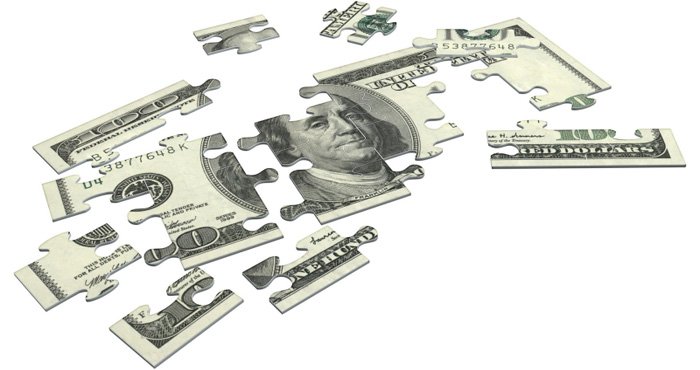 Как реструктуризировать долг по кредиту в банке