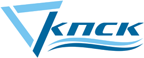 Подробное описание, продукты, офисы и контакты банка ООО "Крымская первая страховая компания"