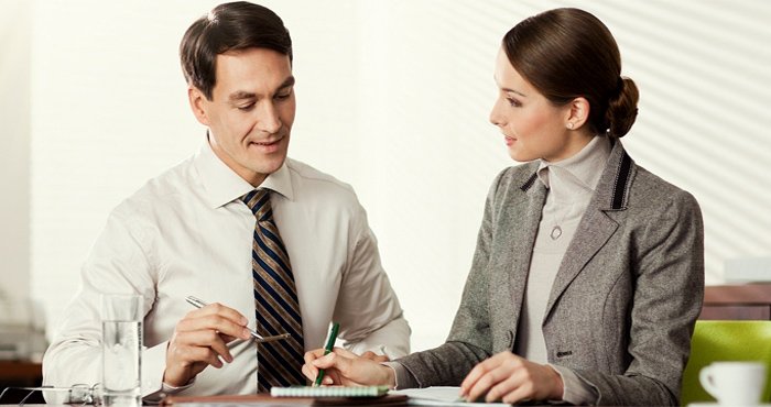 Кредитные карты для ИП от Сбербанка