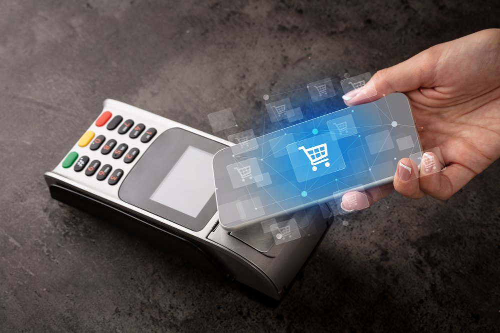 Генеральный директор PayPal: объем рынка мобильных платежей составит $100 трлн