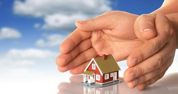 Ипотека банка «Союз» — ставки и условия 2020 года