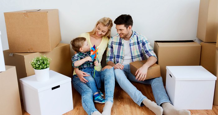 Достоинства и недостатки ипотеки