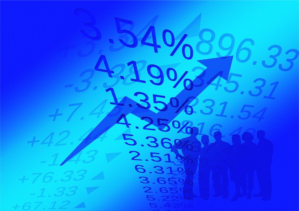 Долговая нагрузка на граждан РФ может достигнуть пиковых значений