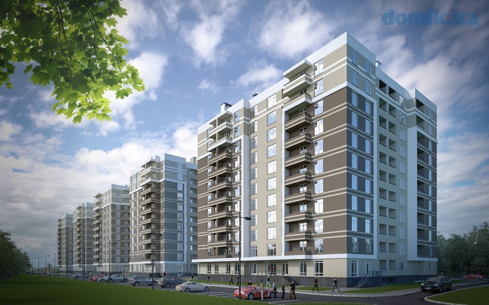 Рассрочка или кооператив: что может заменить ипотеку