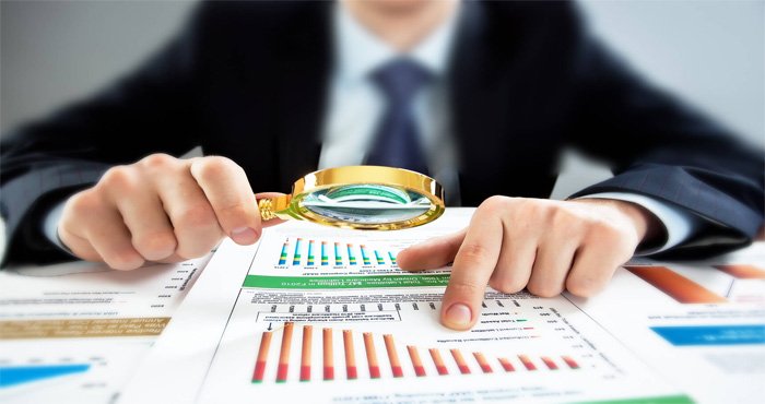 Рефинансирование кредитов в банках России