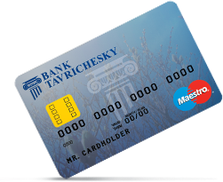 ТАВРИЧЕСКИЙ
