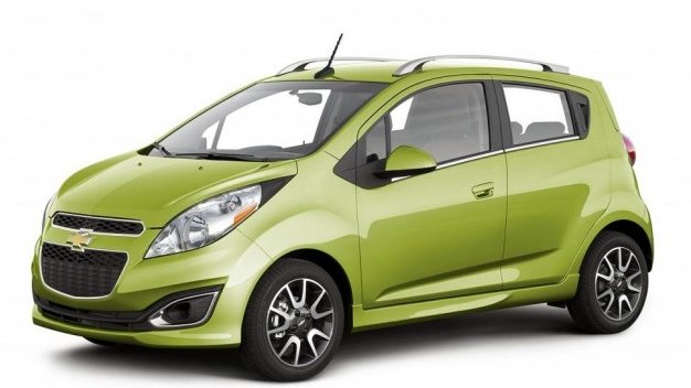 Автокредитование намного лучше, чем потребительский заем