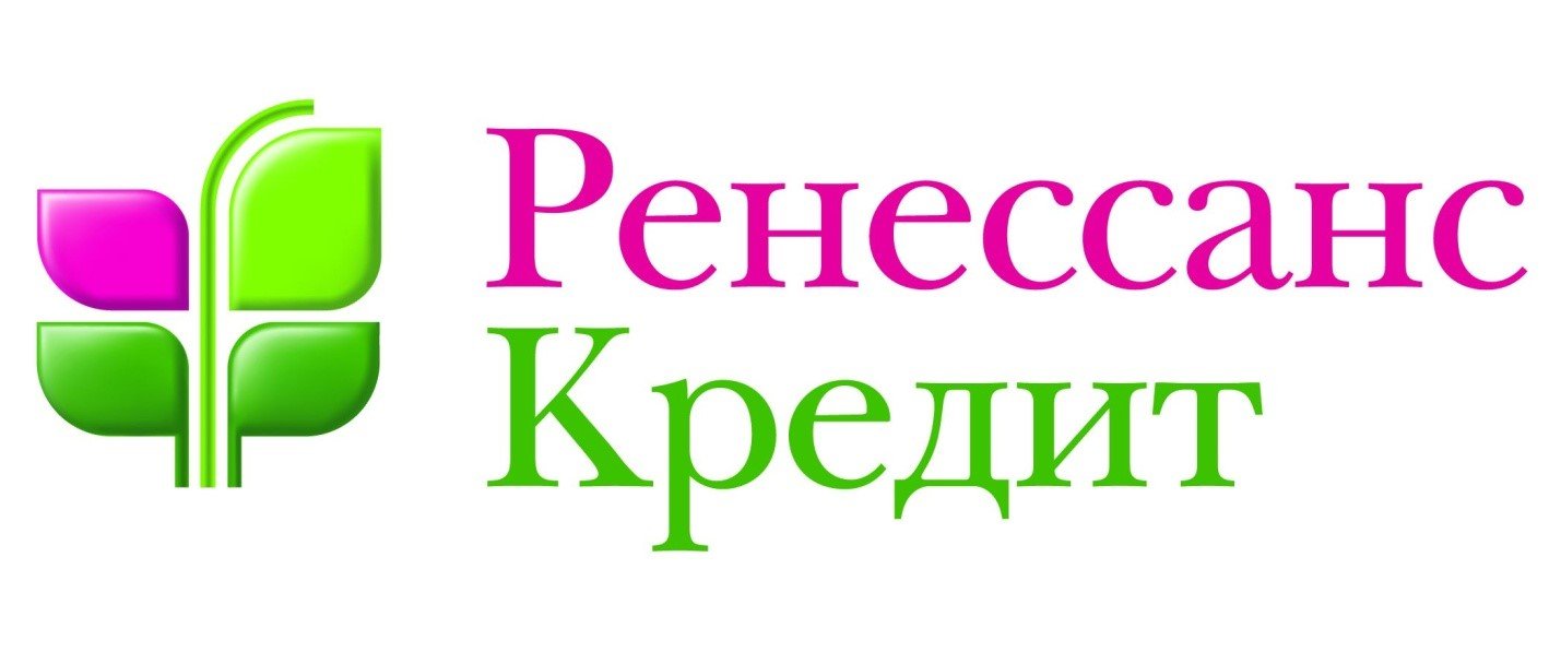 Как оплатить кредит Ренессанс через Сбербанк