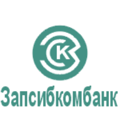 ЗАПСИБКОМБАНК
