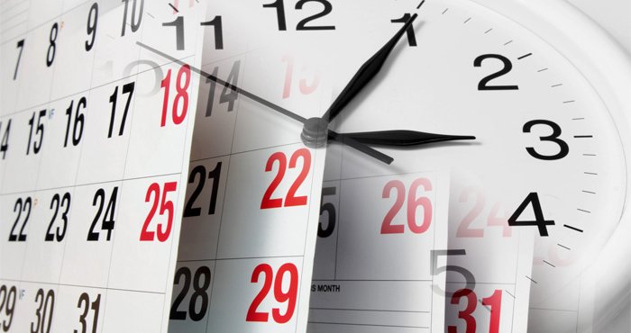 «Кредитные каникулы» - как и для чего их получить