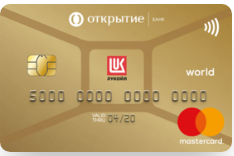 ФК ОТКРЫТИЕ