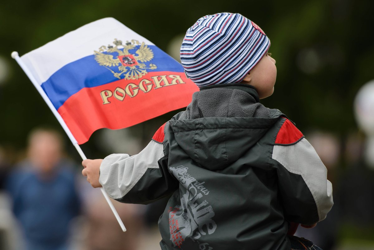 2020 год принесет следующие изменения